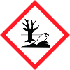 pngegg(8).png