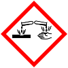 pngegg(6).png