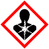 pngegg(7).png