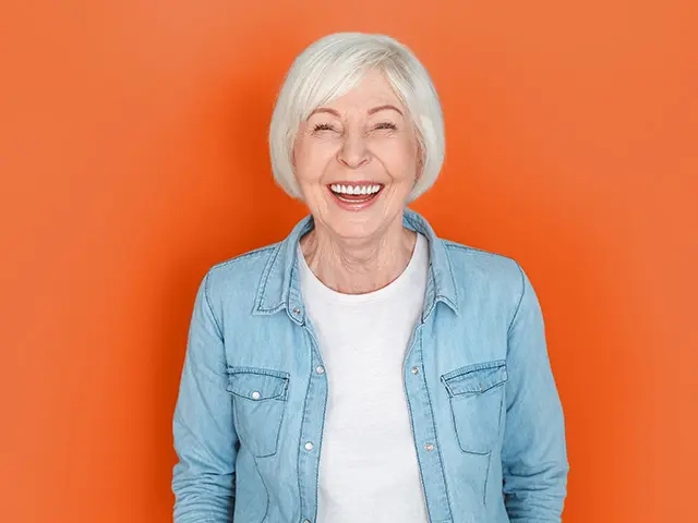 Besoin d'un accompagnement? le dispositif Sortir +