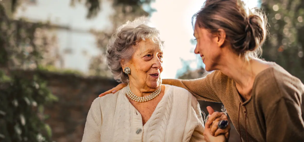 Ouverture d'une agence APEF à Chambray-les-Tours