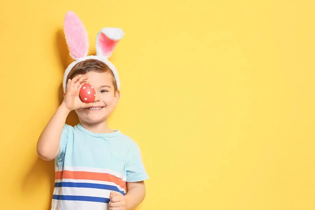 Un grand merci à tous les enfants de nos intervenant(e)s APEF.